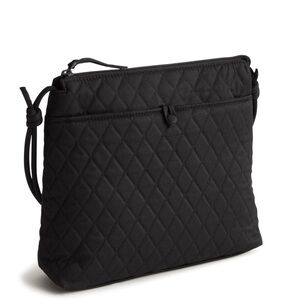 Vera Bradley Original Hipster in Cotton Gabardine